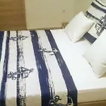 Karmen's Two Apartamento