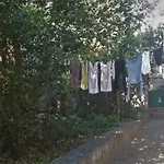 Apartamento Karmen's Two Split