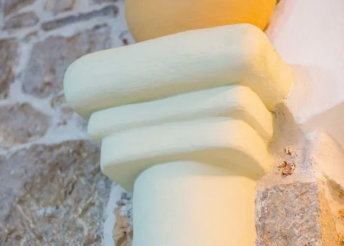 Karmen's Two Apartment *