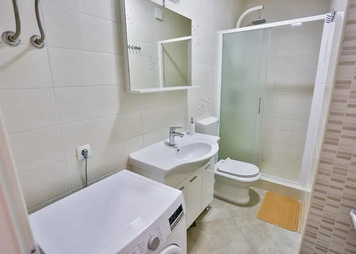 Karmen's Two * Split