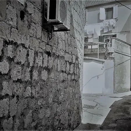 Appartamento Karmen's Two