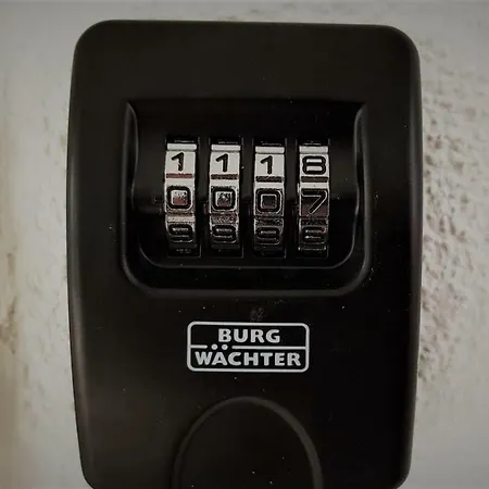 Karmen's Two * Сплит